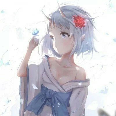 汶川芭蕾女孩不再回避地震消息