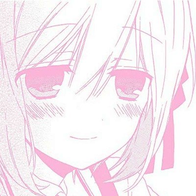 女子从没来过月经却生了三个孩子